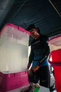 BIB: 
                            <button type="button" onclick="openModal(28152814)" class="btn btn-primary btn-sm float-right btn-popup" data-toggle="modal" data-target=".modal-high-quality">
                        <i class="fas fa-shopping-cart"></i> Add to Cart
                    </button>
                                            <button type="button" onclick="isThisMe(28152814, true)" class="btn btn-success btn-sm float-right btn-popup btn-isme hidden" data-toggle="tooltip" data-placement="bottom" title="นี่คือรูปของคุณใช่ไหม คลิกที่นี่เพื่อเอาเข้าอัลบั้ม">
                        <i class="fas fa-plus"></i> Add to album
                    </button>
                    <button type="button" onclick="isThisMe(28152814, false)" class="btn btn-warning btn-sm float-right btn-popup btn-isnotme hidden">
                        <i class="fas fa-ban"></i> Remove from album
                    </button>